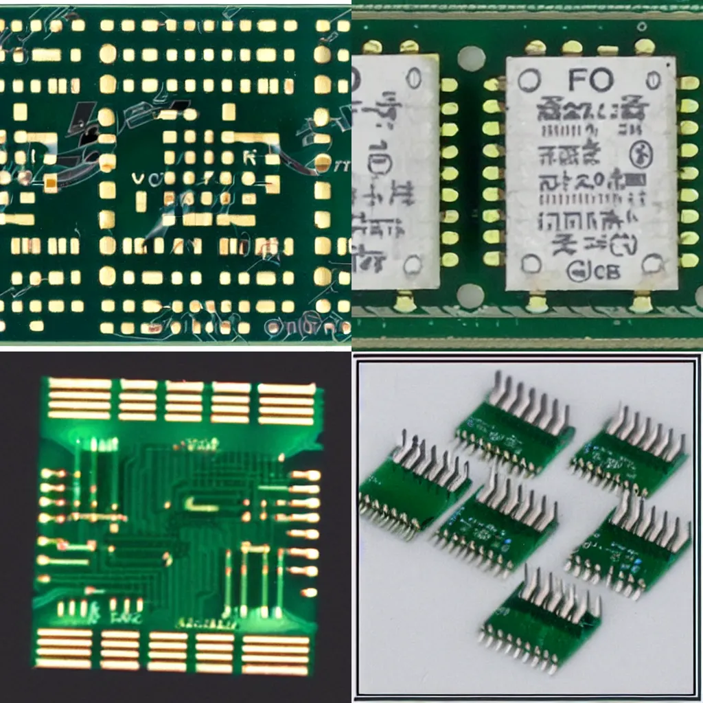 Prompt: forbidden 3 terminal semiconductor devices TO-69 package SMD THT CMOS BiCMOS