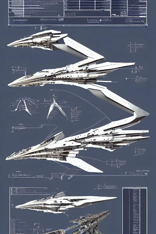 battlestar galactica 2 0 0 4 spaceship pegasus | Stable Diffusion