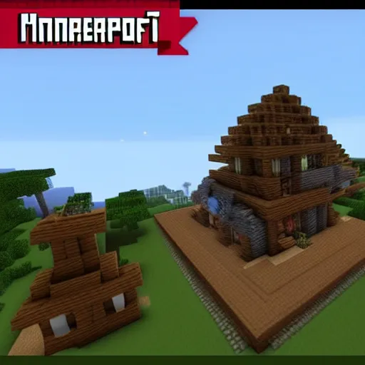 Image similar to a new minecraft item that will be added in the next update