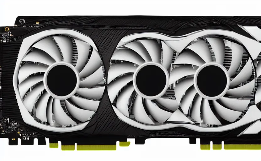 Rtx 5080 ti hot sale