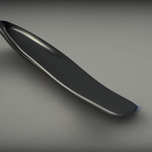 Image similar to high tech spoon developed by NASA, matte painting, concept art, cgsociety, octane render, trending on artstation, artstationHD, artstationHQ, unreal engine, 4k, 8k