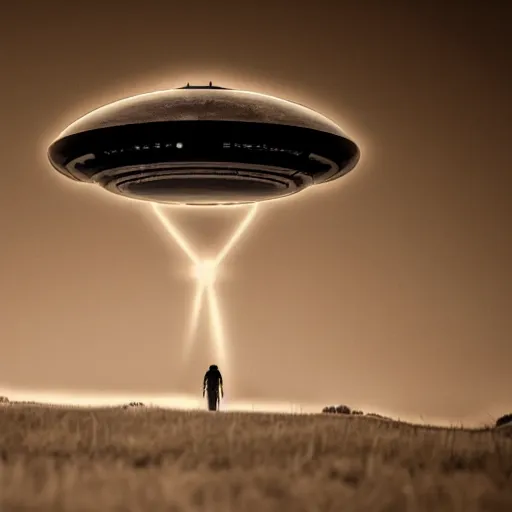 Prompt: ufo ignoring the laws of phyics. entries in the 2 0 2 0 sony world photography awards.