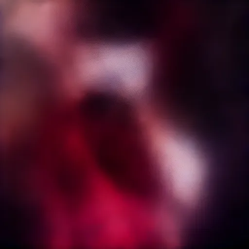 Prompt: cinematic portrait of an unknown superhero. High detail. Low dof