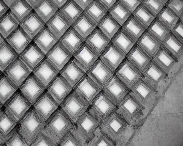 Image similar to diagonal synthies