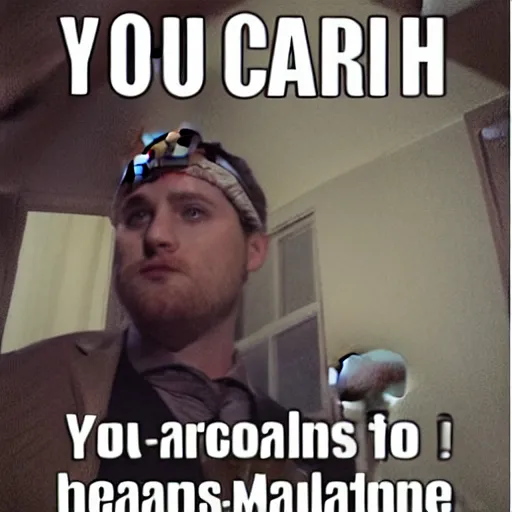 you-can-t-hear-imagines-meme-stable-diffusion-openart