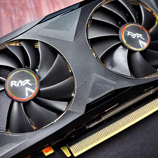 Image similar to rtx 3 0 9 0 gpu