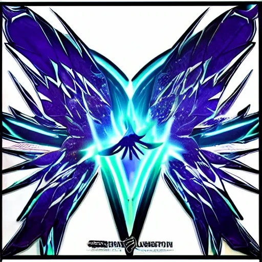 Image similar to gcu 🦋 merger fused illusion avatar emotion autograph, winged sorrow fgo merger stardust lude enhanced decal, winged atiku fragment stardust ova fragment decal metroid, yx tiesto sorrow stardust banner etched wings hri, freed gcu tiesto 🦋 distortion ova posed fragment