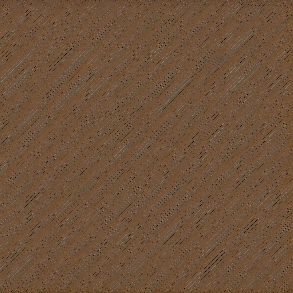 Prompt: texture of Battery Status Indicator, Wallpaper, 4k