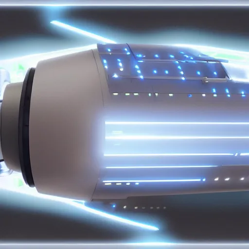 Image similar to an electric tank in the futuristic style the electronic thing is shooting an electric plasma photo realistic 4 k