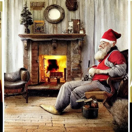 Image similar to knome living room interior with a blazing fireplace and lots of books. muted colors. by Jean-Baptiste Monge, Jean-Baptiste Monge, Jean-Baptiste Monge, Jean-Baptiste Monge, Jean-Baptiste Monge, Jean-Baptiste Monge Jean-Baptiste Monge Jean-Baptiste Monge Jean-Baptiste Monge Jean-Baptiste Monge Jean-Baptiste Monge Jean-Baptiste Monge, Monge Jean-Baptiste Monge , Monge Jean-Baptiste Monge , Monge Jean-Baptiste Monge , Monge Jean-Baptiste Monge , Monge Jean-Baptiste Monge Monge Jean-Baptiste Monge , Monge Jean-Baptiste Monge , Monge Jean-Baptiste Monge , Monge Jean-Baptiste Monge Monge Jean-Baptiste Monge , Monge Jean-Baptiste Monge , Monge Jean-Baptiste Monge , Monge Jean-Baptiste Monge Monge Jean-Baptiste Monge , Monge Jean-Baptiste Monge Monge Jean-Baptiste Monge , Monge Jean-Baptiste Monge , Monge Jean-Baptiste Monge , Monge Jean-Baptiste Monge