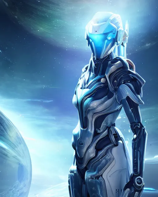 Warframe vai ganhar versão para celulares