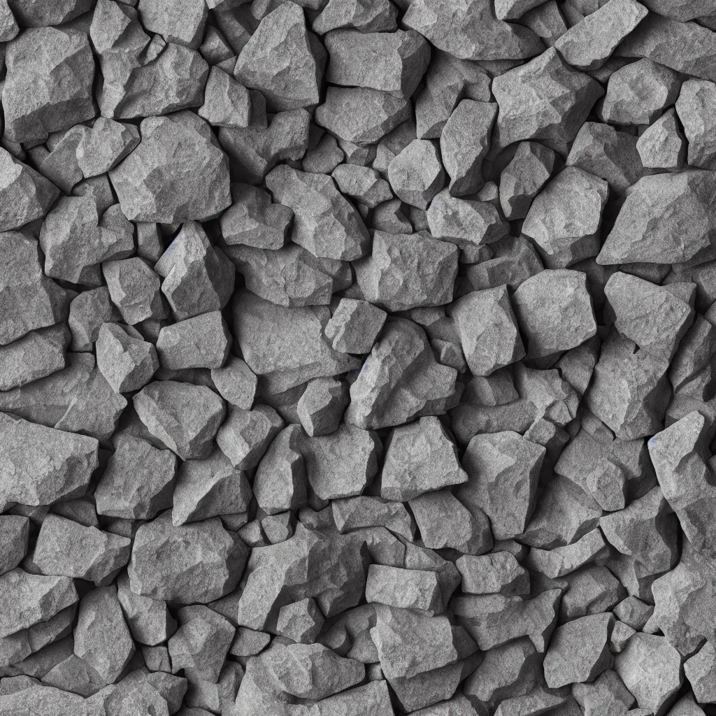 Image similar to diorite texture material, high definition, high detail, 8k, photorealistic