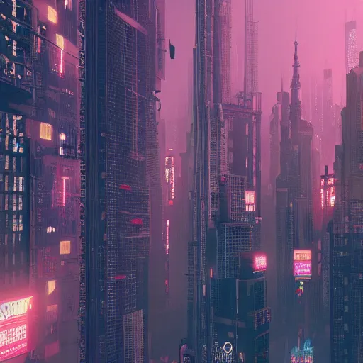 Image similar to new york as a cyberpunk city, intricate artwork by Tooth Wu and wlop and beeple, octane render, hyper realism, 8k