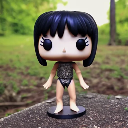 Image similar to funko pop of emu, fantasy, funko pop”