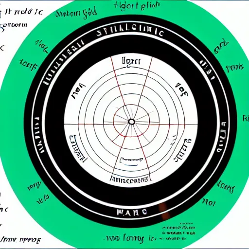 Image similar to spell circle instructional guide