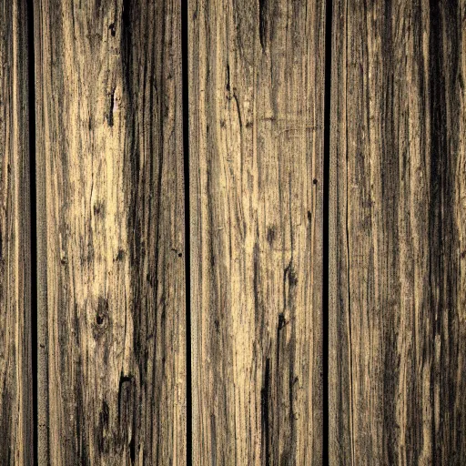 Prompt: wood texture, award winning photo, vintage, gritty, upscaled, HD 8K