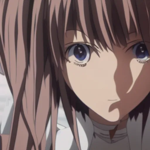 Prompt: A clean 8k official anime screenshot still of Sachiko Miyazaki, female anime character, designated in a futuristic undiscovered earth, year 2099, pretty, attractive, drawn by Kentaro Miura, High Details, Cinematic, WLOP, Rossdraws, James Jean, Andrei Riabovitchev, Marc Simonetti, Yoshitaka Amano, Thomas Kinkade, Makoto Shinkai, ArtStation, CGSociety, intricate, highly detailed, shot from the ground by Yoshiyuki Sadamoto, Howl's Moving Castle, tranquil divine observer Nymph by ismail inceoglu nicolas, takashi murakami, samori dragan bibin hans thoma greg rutkowski Alexandros Pyromallis Nekro Rene Margitte illustrated, official anime key media, 8k UHD official screenshot, digital painting, artstation, official media, anime key visual, concept art, rich vivid colors, ambient lighting, sharp focus, illustration, art by Artgerm, Makoto Shinkai, Ilya Kuvshinov, Lois Van Baarle, and Rossdraws