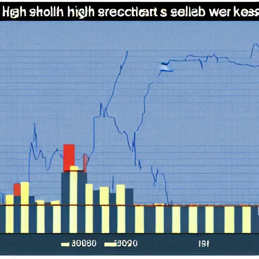 Prompt: buy high, sell low