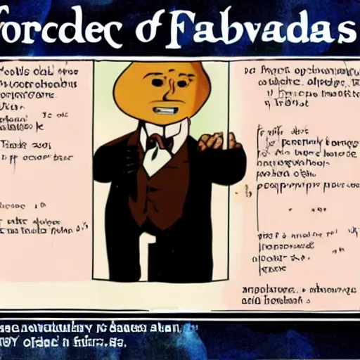 Image similar to Forced to societal norms