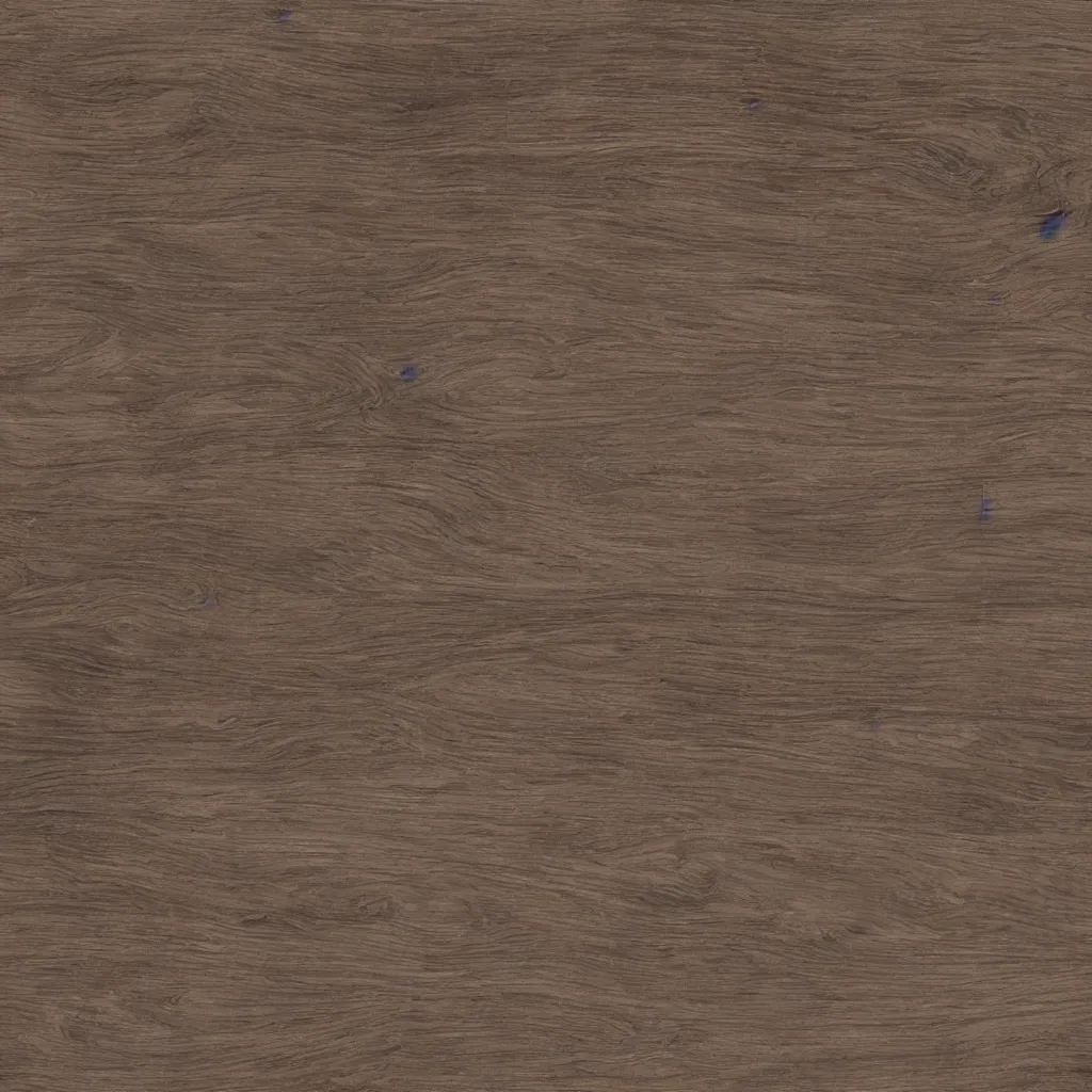 Image similar to 4K old and dusty wood floor with scratches and bumps seamless texture