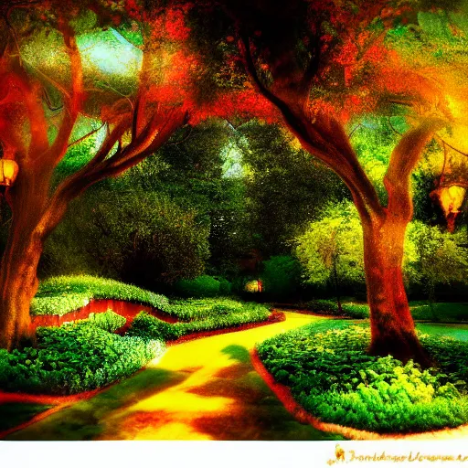 Image similar to dream of a dream dreaming dreams, botanical, dreamy view, dreamy atmosphere, dreamy lighting, dreaming colors, dreamy landscape, intense dreamy feeling
