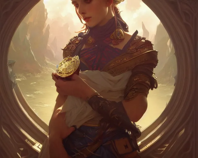 Prompt: photography of antoine verney - carron, deep focus, d & d, fantasy, intricate, elegant, highly detailed, digital painting, artstation, concept art, matte, sharp focus, illustration, hearthstone, art by artgerm and greg rutkowski and alphonse mucha