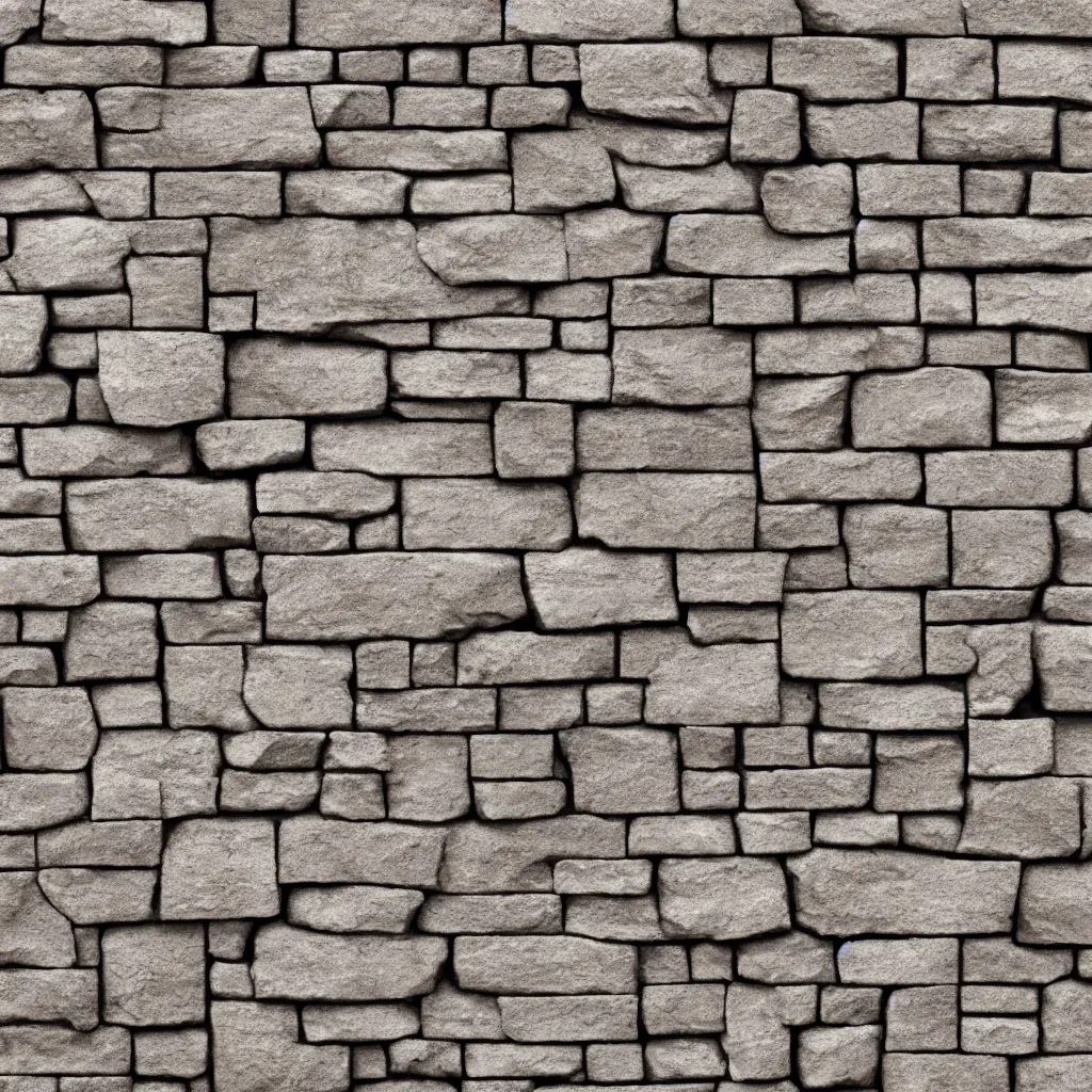 Detail] Chiseled stone bricks look really good under cobblestone