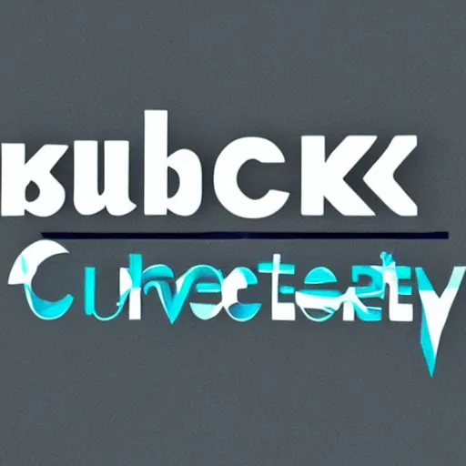 Prompt: buck creative technology