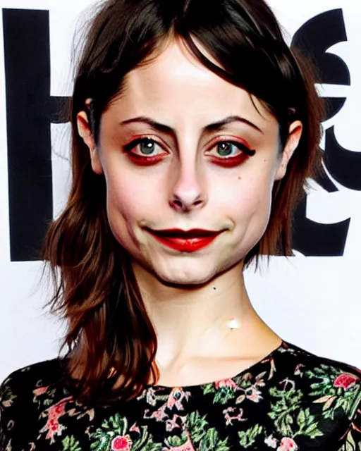Prompt: style of william morris : : gorgeous willa holland : : evil witch, swirling black magic, black dress : : symmetrical face, symmetrical eyes : : full body pose : : gorgeous black hair : : magic lighting, low spacial lighting : :