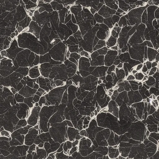 Image similar to high res a marble texture, 4k texture