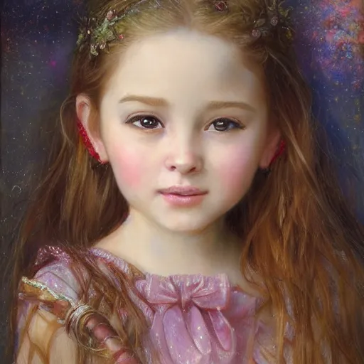 Image similar to Lilia Alvarado, Sophie Anderson, Mark Arian, Bob Byerley,