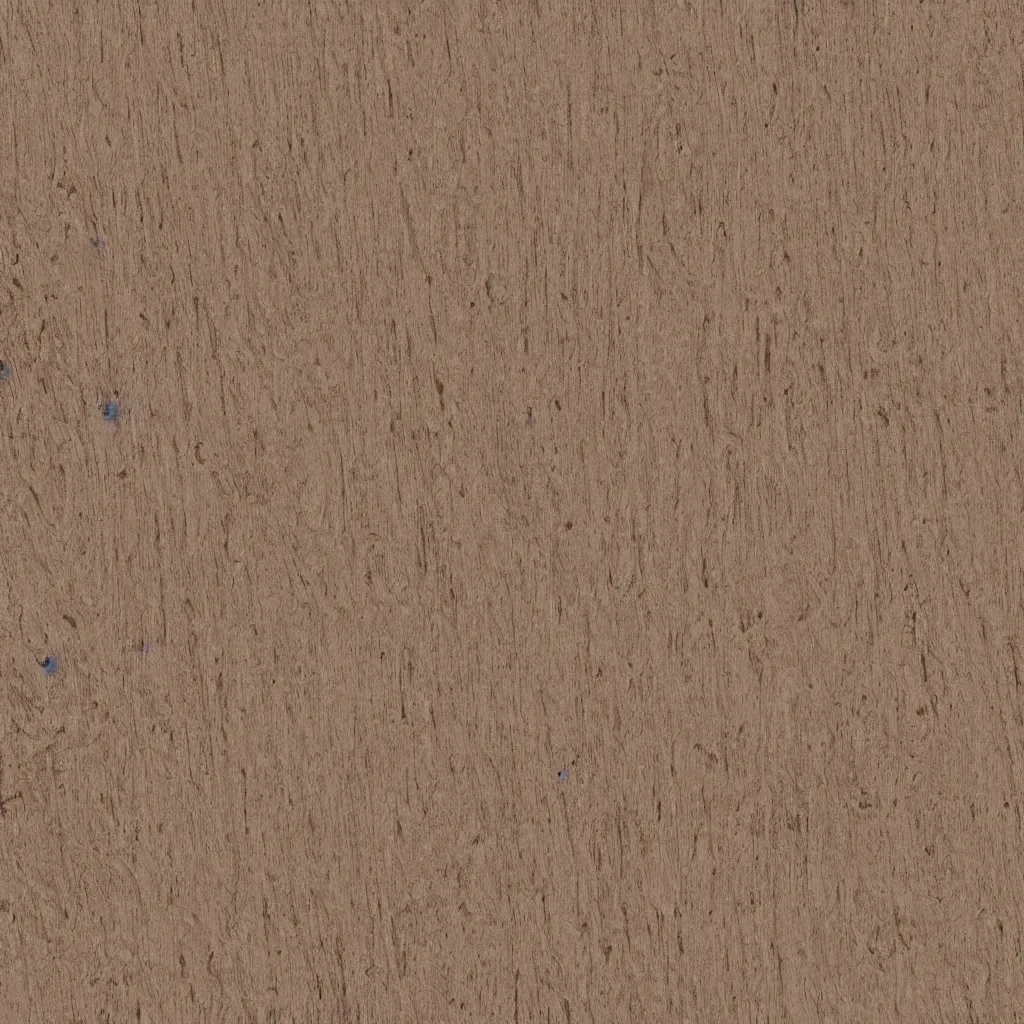 Image similar to plywood texture