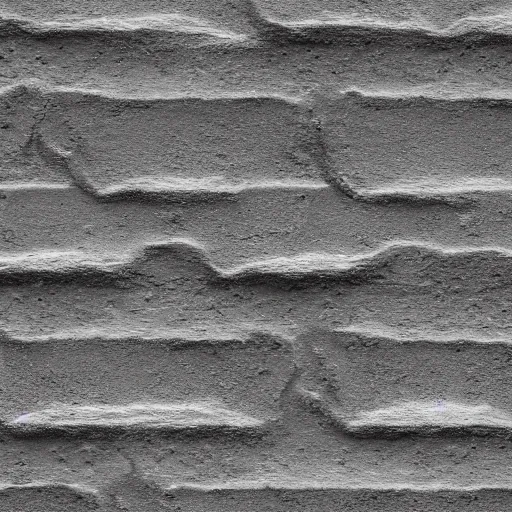 Prompt: concrete texture