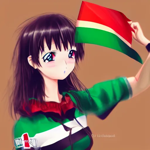 Russia Mexico Chibi Anime Fan art, Russia, mammal, friendship png | PNGEgg
