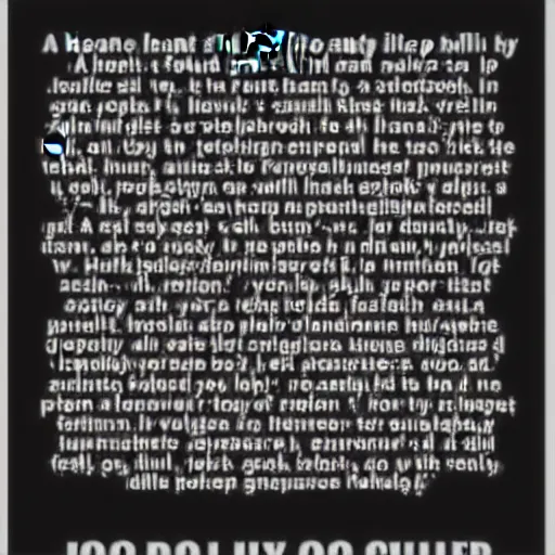 Image similar to a heart that's full up like a landfill a job that slowly kills you bruises that won't heal you look so tired, unhappy bring down the government they don't, they don't speak for us i'll take a quiet life a handshake of carbon monoxide