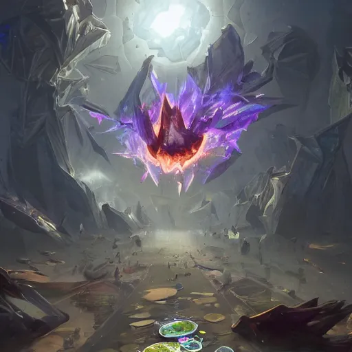 Prompt: glass mirror, glass mirror shattering, broken glass mirror, transparent glass mirror, realistic glass mirror, glass shattering, shattered glass, shattered glass, shattered glass, shattered glass, bright masterpiece artstation. 8 k, sharp high quality artwork in style of jose daniel cabrera pena and greg rutkowski, concept art by tooth wu, blizzard warcraft artwork, hearthstone card game artwork