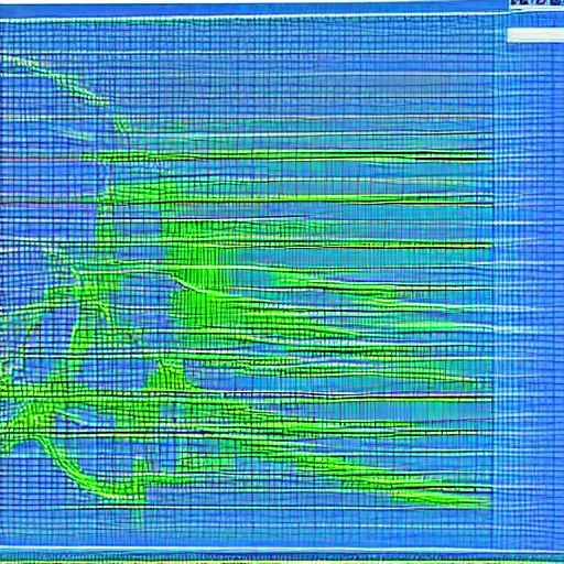 Prompt: The source code of Stable Diffusion. Clear screenshot. High resolution.