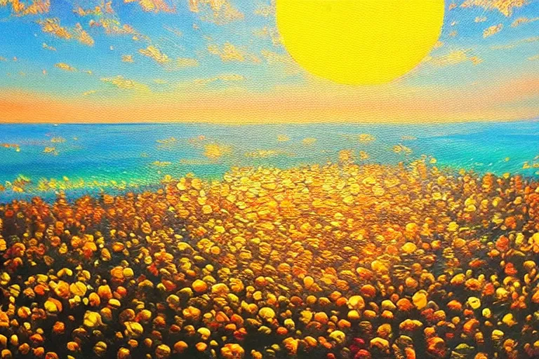 Image similar to party, fantasy, painting, ultra realistic!!!, clear weather, golden hour, sharp focus