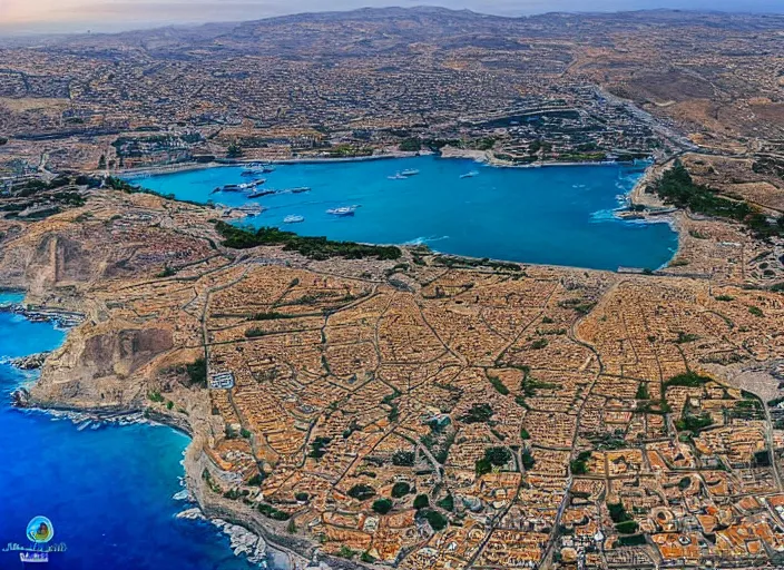 Image similar to A beautiful photograph of paphos, 8k, hyper-detailed