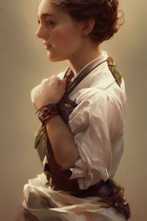 Prompt: beautiful cottagecore young Putin , innocent, intricate, elegant, highly detailed, digital painting, artstation, concept art, smooth, sharp focus, illustration, art by artgerm and greg rutkowski and alphonse mucha