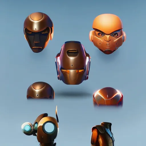 Image similar to face icon stylized minimalist metabots, loftis, cory behance hd by jesper ejsing, by rhads, makoto shinkai and lois van baarle, ilya kuvshinov, rossdraws global illumination