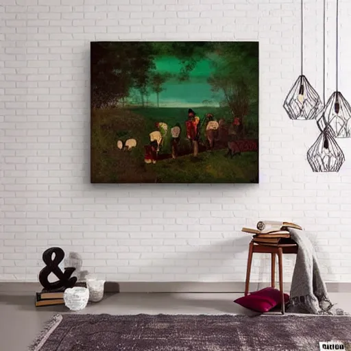 Prompt: glowing english autumn ocean blob cougar vision copper emerald, by jakub rozalski and edgar degas and william hogarth, impressionism, dutch golden age, # micro