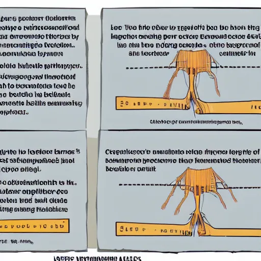 Image similar to cyber embayment anatomy of miniscule hypocrisy