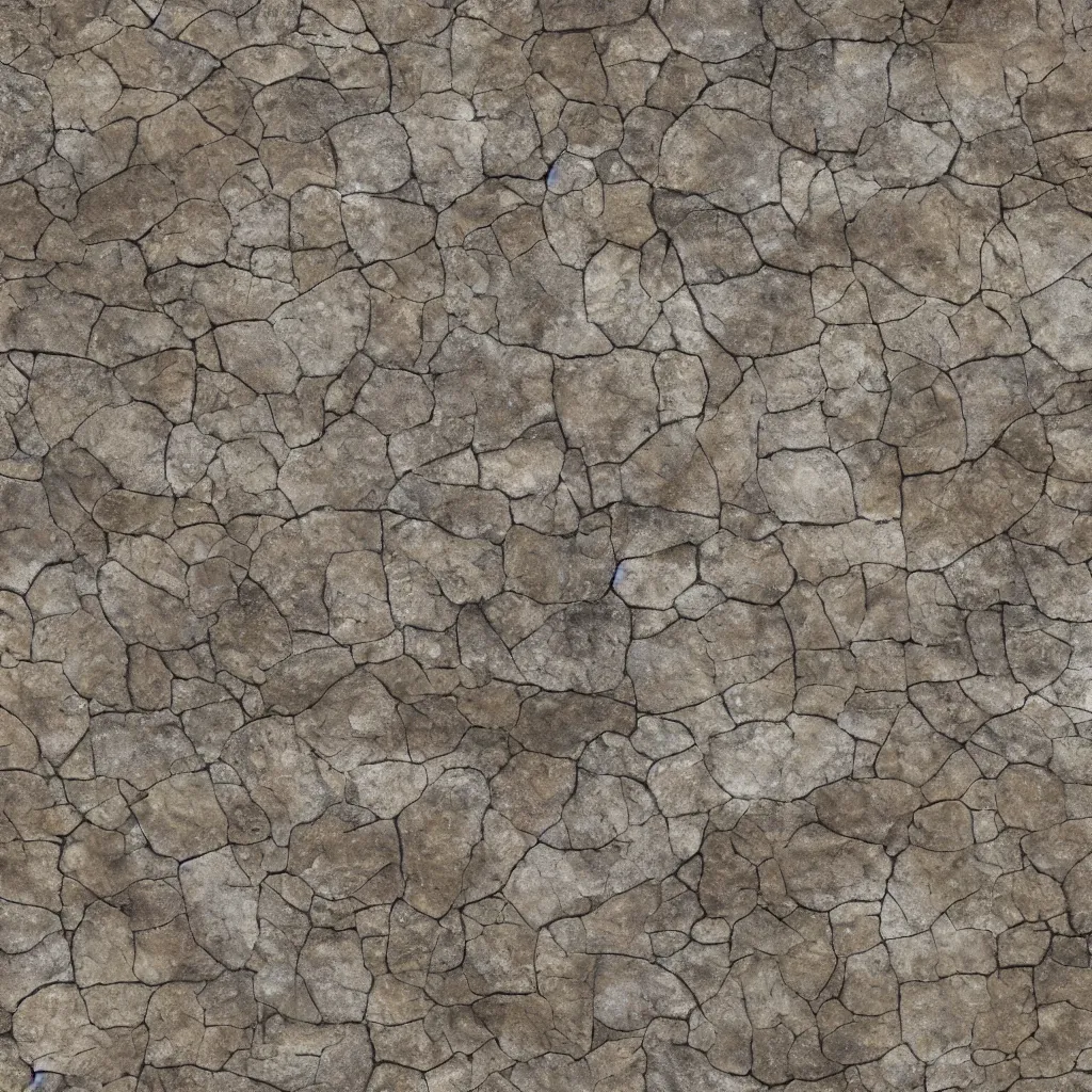 rough stone texture seamless