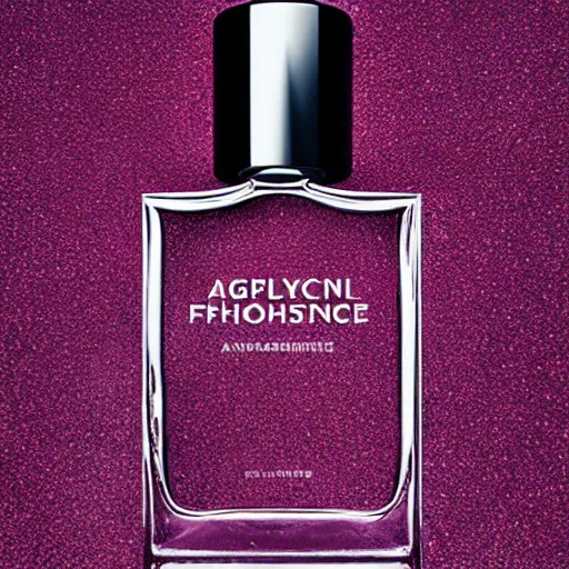 Image similar to fragrance advertising campaign by anish kapoor, highly detailed, intricate