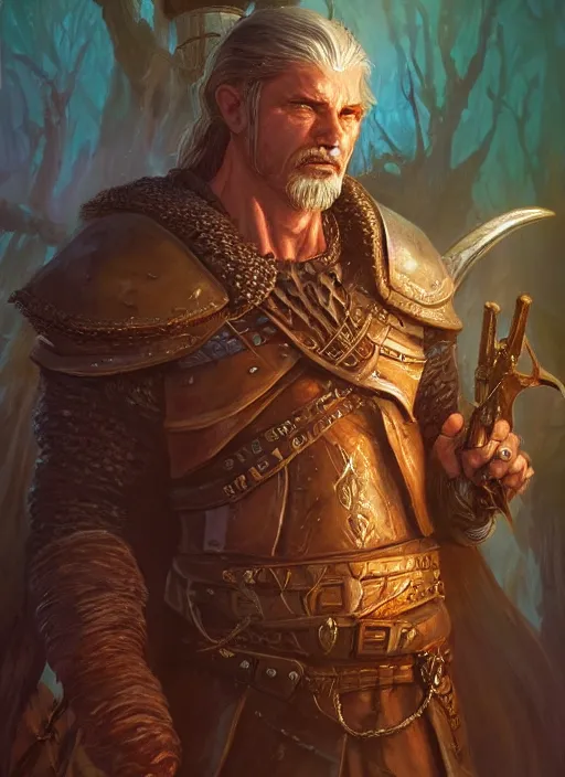 Image similar to kephri, ultra detailed fantasy, dndbeyond, bright, colourful, realistic, dnd character portrait, full body, pathfinder, pinterest, art by ralph horsley, dnd, rpg, lotr game design fanart by concept art, behance hd, artstation, deviantart, hdr render in unreal engine 5