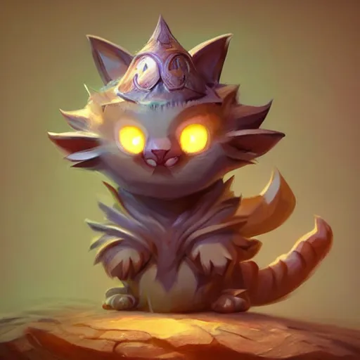 Prompt: super cute fantasy cat warrior 3D concept art by gediminas Pranckevicius, anthropomorphic, glowing effect, ornate, dynamic, centered, sharp focus, beautiful detailed, face very realistic, Game Art!!, hyper detailed, no background, cartoon, cinematic, raytrace, Trend on artstation, C4D