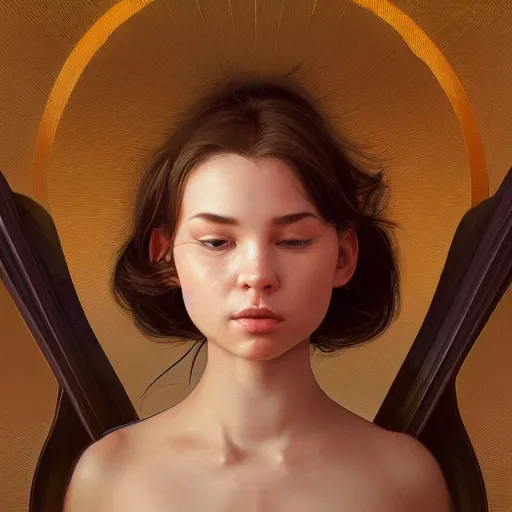 Prompt: Perfectly-centered photograph of a living potato, lifelike, super highly detailed, professional digital painting, artstation, concept art, smooth, sharp focus, extreme illustration, Unreal Engine 5, Photorealism, HD quality, 8k resolution, cinema 4d, 3D, beautiful, cinematic, art by artgerm and greg rutkowski and alphonse mucha and loish and WLOP