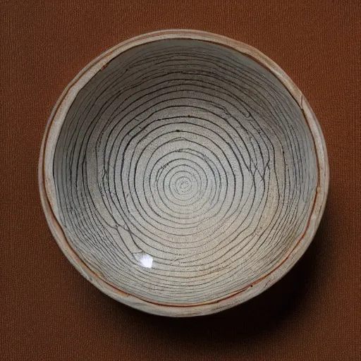 Prompt: photo of kintsugi bowl, high detail, beautiful, 8k,