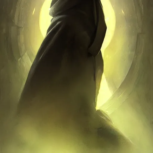 Image similar to portrait of a man by greg rutkowski, jedi knight, hybrid between human and twi'lek, wearing black wool cap and jedi robes, star wars expanded universe, he is about 3 0 years old, highly detailed portrait, digital painting, artstation, concept art, smooth, sharp foccus ilustration, artstation hq